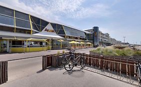 Appart 4-6 pers Berck-Plage Hyper-centre